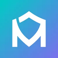 Malloc: Privacy & Security VPN icon