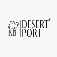 DESERT PORT icon