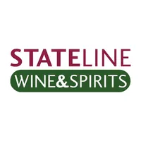 Stateline Wine & Spirit CT icon