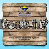 Rock-IT! (Imagination Time) icon