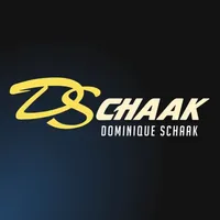 Schaak icon