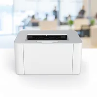 Printer Set-up Net icon