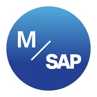 Mastering SAP Events icon