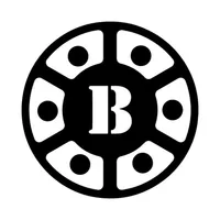 BEOR icon