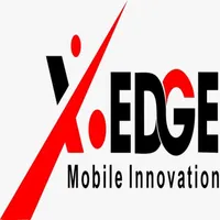 xedge icon