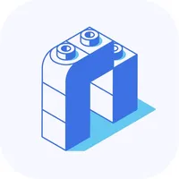 nanolog (ナノログ) icon