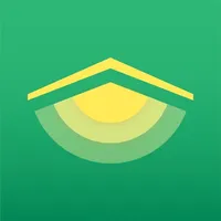 Lei Home icon