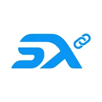 sx-link icon