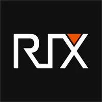 RIX+ icon