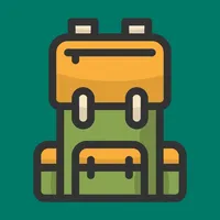 Backpackmeet icon