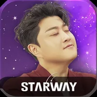 STARWAY KIMHOJOONG icon