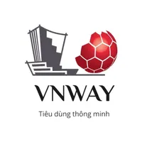 VNWAY icon