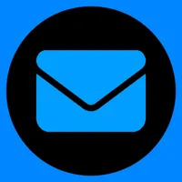 AnonyMail icon