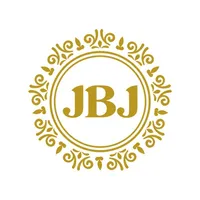 Jiiyaaji Bullion icon