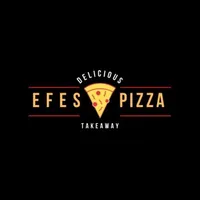 Efes Pizza - York icon