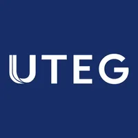 UTEG Campus Digital icon