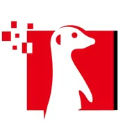 MeerkatSafe School icon