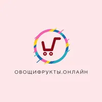 ОвощиФрукты.Онлайн icon