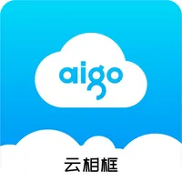 aigo Smart frame icon