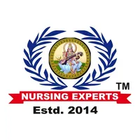 NURSING EXPERTS LIVE icon