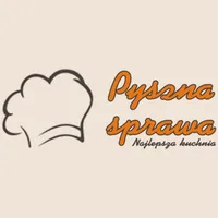 Pyszna Sprawa icon