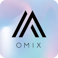 OMIX icon