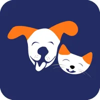 ThePetNest icon