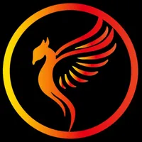 Phoenix: Motivation,Meditate icon