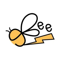 eBee - bikes with a buzz icon