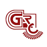 Rajam Chetty Jewellers icon