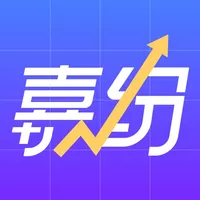 嘉纷 icon