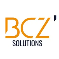 BCZ SOLUTIONS icon