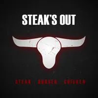 SteaksOut icon