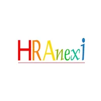 HRAnexi LMS icon