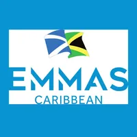 Emmas Caribbean icon