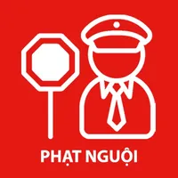 Tra Phạt Nguội - Đăng Kiểm icon