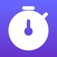 Timer - Stopwatch timer icon