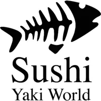 SUSHI YAKI WORLD ELBEUF icon