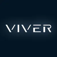 바이버 VIVER icon