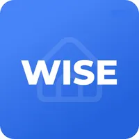 Wise Home icon