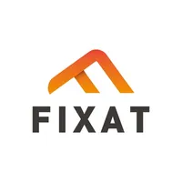 FIXAT Now icon