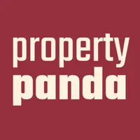 PropertyPanda icon