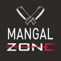 MANGAL ZONE | Краснодар icon