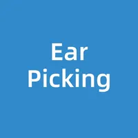 Ear Picking icon