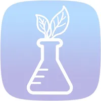 Cosmetic Chemistry HKBU icon