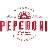 Peperoni Veshki icon