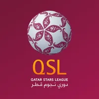 Qatar Stars League icon