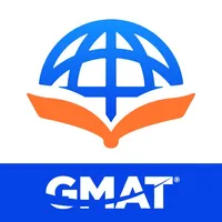 GMAT Exam Prep 2023 icon