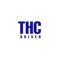 THC PHÚ QUỐC CAR icon