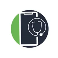 Caafisom Hospitals icon